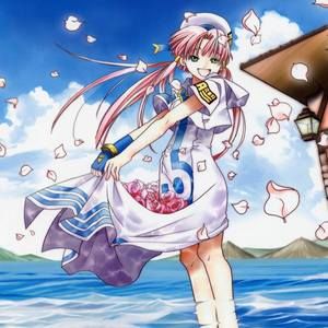 Meet your Posher, Kris